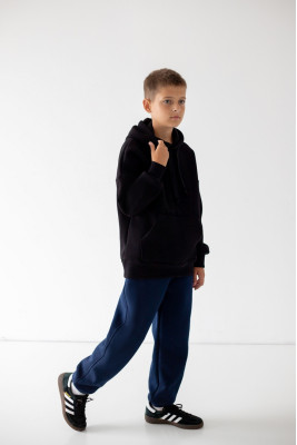 Штани для хлопців